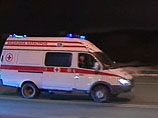 Крупная автокатастрофа под Костромой: погибли 6 человек 