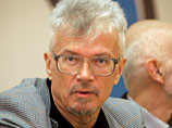 ЦИК РФ принял документы Лимонова, а в бумагах Черепкова нашли недостатки ЦИК РФ принял документы Лимонова, а в бумагах Черепкова нашли недостатки