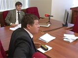Устыдившийся единоросс, ставший героем YouTube: "Просто нельзя лгать в таких объемах и в таких количествах" Устыдившийся единоросс, ставший героем YouTube: "Просто нельзя лгать в таких объемах и в таких количествах"