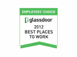 Facebook, Google и Apple вошли в десятку лучших работодателей сайта Glassdoor Facebook, Google и Apple вошли в десятку лучших работодателей сайта Glassdoor