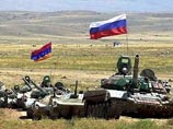Если война против Ирана действительно начнется, она грозит обернуться катастрофой для России в том смысле, что она потеряет свой ключевой форпост в Закавказье - 102-ю военную базу в Армении Если война против Ирана действительно начнется, она грозит обернуться катастрофой для России в том смысле, что она потеряет свой ключевой форпост в Закавказье - 102-ю военную базу в Армении