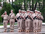 Россия готовится к войне в Иране, узнала пресса: Кремлю известно о "дне икс" и есть, что защищать Россия готовится к войне в Иране, узнала пресса: Кремлю известно о "дне икс" и есть, что защищать