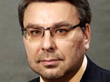 После обращения Авдеева к Путину суд согласился освободить директора театра Образцова под залог 2 млн рублей После обращения Авдеева к Путину суд согласился освободить директора театра Образцова под залог 2 млн рублей