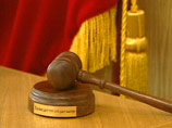 В республике Чувашия вынесен приговор в отношении женщины, участвовавшей в фальсификациях на выборах в качестве члена избирательной комиссии