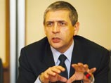 Минфин опасается, что роста налогов не избежать Минфин опасается, что роста налогов не избежать