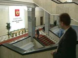 Иностранные СМИ о "первой жертве Путина":  Грызлова принесли на алтарь недовольства