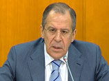 Ситуация в Сирии прошла "точку невозврата", объявили правозащитники. Россия упорствует Ситуация в Сирии прошла "точку невозврата", объявили правозащитники. Россия упорствует