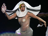 Lady Gaga возглавила топ-10 самых доходных поп-певиц по версии Forbes Lady Gaga возглавила топ-10 самых доходных поп-певиц по версии Forbes