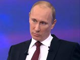 Российское агентство выяснило, что спросили бы у Путина православные и мусульманские священнослужители Российское агентство выяснило, что спросили бы у Путина православные и мусульманские священнослужители
