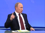 Путин посоветовал олигархам вкладывать деньги в отечественный спорт