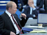 Что говорил Путин о религии в ходе "прямой линии" Что говорил Путин о религии в ходе "прямой линии"