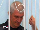 Суд снял с Михаила Ходорковского взыскание, наложенное в карельской колонии