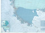 Новозеландские спасатели сообщают, что связались с находящимися ближе всего судами, но им мешают льды, чтобы добраться до "Спарты" Новозеландские спасатели сообщают, что связались с находящимися ближе всего судами, но им мешают льды, чтобы добраться до "Спарты"