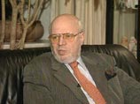 Президентский совет по правам человека подготовил доклад по второму делу Ходорковского и Лебедева Президентский совет по правам человека подготовил доклад по второму делу Ходорковского и Лебедева