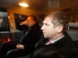 Игроки "Портсмута" могут остаться без зарплаты после ареста владельца клуба Игроки "Портсмута" могут остаться без зарплаты после ареста владельца клуба