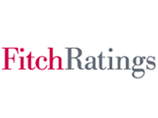 Агентство Fitch cнизило рейтинг шести крупнейших банков мира