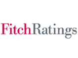 Агентство Fitch cнизило рейтинг шести крупнейших банков мира Агентство Fitch cнизило рейтинг шести крупнейших банков мира