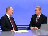 Путин вдохновил протестующих "контрацептивами" и "баранами": новому митингу предрекают небывалый успех Путин вдохновил протестующих "контрацептивами" и "баранами": новому митингу предрекают небывалый успех