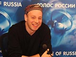 Максим Ковальский сообщил, что формально он до сих пор не уволен