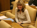 В Думу прошли миллионеры и члены правительства. На Западе отметили депутата из Playboy (ФОТО) В Думу прошли миллионеры и члены правительства. На Западе отметили депутата из Playboy (ФОТО)