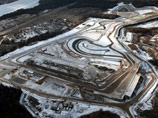 В 2012 году в России могут впервые пройти гонки серии Gran Turismo В 2012 году в России могут впервые пройти гонки серии Gran Turismo