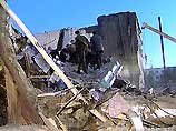 Сегодня на месте трагедии будет открыт памятник жертвам взрыва Сегодня на месте трагедии будет открыт памятник жертвам взрыва