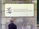 Все готово к подписанию протокола о присоединении России к ВТО