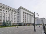 В качестве возможных претендентов на ответственный пост называли, кроме Суркова, вице-премьеров Вячеслава Володина и Игоря Шувалова