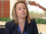 Повышение Суркова: СМИ припомнили ему "план по размыканию" и гадают, кто возглавит администрацию президента Повышение Суркова: СМИ припомнили ему "план по размыканию" и гадают, кто возглавит администрацию президента