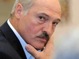 Президент Белоруссии Александр Лукашенко Президент Белоруссии Александр Лукашенко