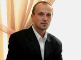 По итогам прямой линии самого Путина вызвали на дуэль в Томске, а его фаната ждут на "разборки" в Нижнем Тагиле По итогам прямой линии самого Путина вызвали на дуэль в Томске, а его фаната ждут на "разборки" в Нижнем Тагиле