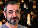 Итоги недели: Индивидуальные экономические санкции
Итоги недели: Индивидуальные экономические санкции