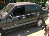8 июля 2009 года 34-летний командир одного из отделений нижегородского СОБРа Д.Чудаков вместе с женой, 7-летним сыном и 11-летней дочкой возвращался на автомобиле с отдыха на Черном море 8 июля 2009 года 34-летний командир одного из отделений нижегородского СОБРа Д.Чудаков вместе с женой, 7-летним сыном и 11-летней дочкой возвращался на автомобиле с отдыха на Черном море