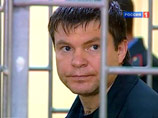 СМИ: члены "банды Цапка" признались в зверском убийстве нижегородского спецназовца и его семьи 