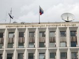 МВД России выпустило прогноз на третий президентский срок Владимира Путина, который разительно отличается как от видения нынешнего премьера, так и от самих "радужных" отчетов МВД МВД России выпустило прогноз на третий президентский срок Владимира Путина, который разительно отличается как от видения нынешнего премьера, так и от самих "радужных" отчетов МВД