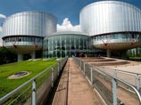 Коллегия Большой палаты Европейского суда по правам человека (ЕСПЧ) отклонила ходатайство Михаила Ходорковского о пересмотре вынесенного в мае постановления