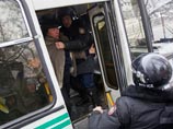 В казахском Жанаозене введено чрезвычайное положение В казахском Жанаозене введено чрезвычайное положение