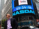 Financial Times оценил "движущую силу" России: политиков, кроме Навального, почти нет, а друзья Путина держат бизнес Financial Times оценил "движущую силу" России: политиков, кроме Навального, почти нет, а друзья Путина держат бизнес
