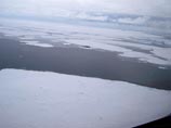 На "Спарте" прорвало пластырь на пробоине, вода снова поступает в трюм (ВИДЕО)
На "Спарте" прорвало пластырь на пробоине, вода снова поступает в трюм (ВИДЕО)