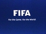 ФИФА может исключить Швейцарию из своего состава