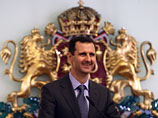 Лидер Сирии готов подписать мирную инициативу ЛАГ, заявил представитель Катара