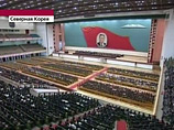 В связи с кончиной Ким Чен Ира правительство Южной Кореи перешло на работу в чрезвычайном режиме В связи с кончиной Ким Чен Ира правительство Южной Кореи перешло на работу в чрезвычайном режиме