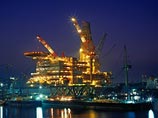 "Газпром" за 15 лет превратился в лидера российского энергетического рынка, потратив за это время на инвестиции более 100 млрд долларов. Это огромные средства, сопоставимые со стоимостью самой компании "Газпром" за 15 лет превратился в лидера российского энергетического рынка, потратив за это время на инвестиции более 100 млрд долларов. Это огромные средства, сопоставимые со стоимостью самой компании