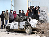 Число жертв массовых беспорядков в казахстанском Жанаозене, начавшихся в День независимости республики 16 декабря, достигло 14 человек