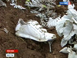 Пьяный водитель, сбивший насмерть двух студенток в Москве, сел на восемь лет. Отец погибшей ему посочувствовал