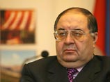 "Власть" описала увольнение своего главреда: матерный бюллетень побил все рекорды, и его все-таки признали "Власть" описала увольнение своего главреда: матерный бюллетень побил все рекорды, и его все-таки признали