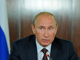"Мой кумир - Путин. Он и чеченец, он и русский. И он дал нам все на этой земле" "Мой кумир - Путин. Он и чеченец, он и русский. И он дал нам все на этой земле"