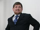 Рамзан Кадыров, глава Чечни - 15,36%   "Если бы не он (Владимир Путин. - прим. ред.), то и меня не стало бы"