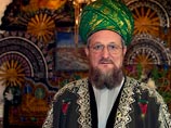 Рейтинг льстецов-2011 в адрес правящего тандема: Кадыров снова впереди Рейтинг льстецов-2011 в адрес правящего тандема: Кадыров снова впереди