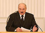 Президент Белоруссии Александр Лукашенко пока не подписал ни указ о приведении приговора в отношение Дмитрия Коновалова и Владислава Ковалева в исполнение, ни прошение о помиловании Президент Белоруссии Александр Лукашенко пока не подписал ни указ о приведении приговора в отношение Дмитрия Коновалова и Владислава Ковалева в исполнение, ни прошение о помиловании